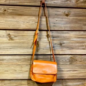 Stone Mountain Handbag